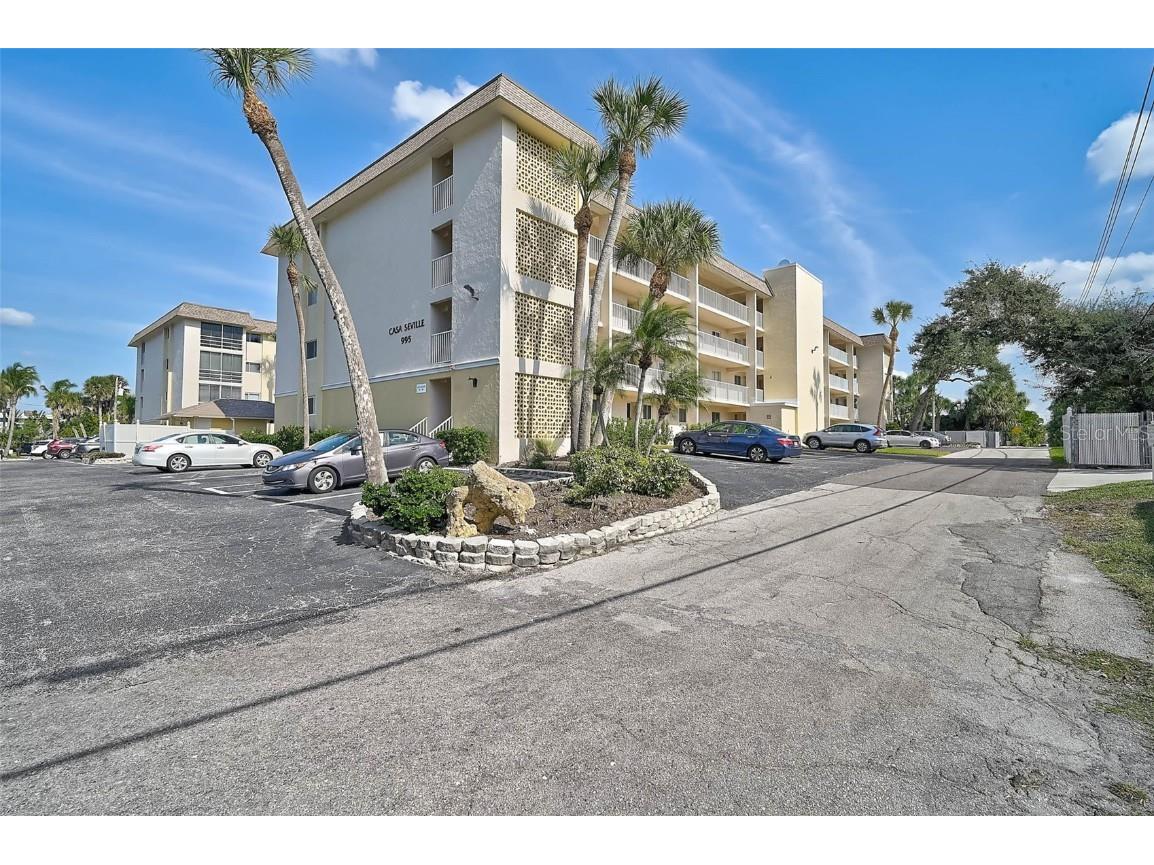 995 Laguna Drive #103 Venice FL 34285 N6141791 image28
