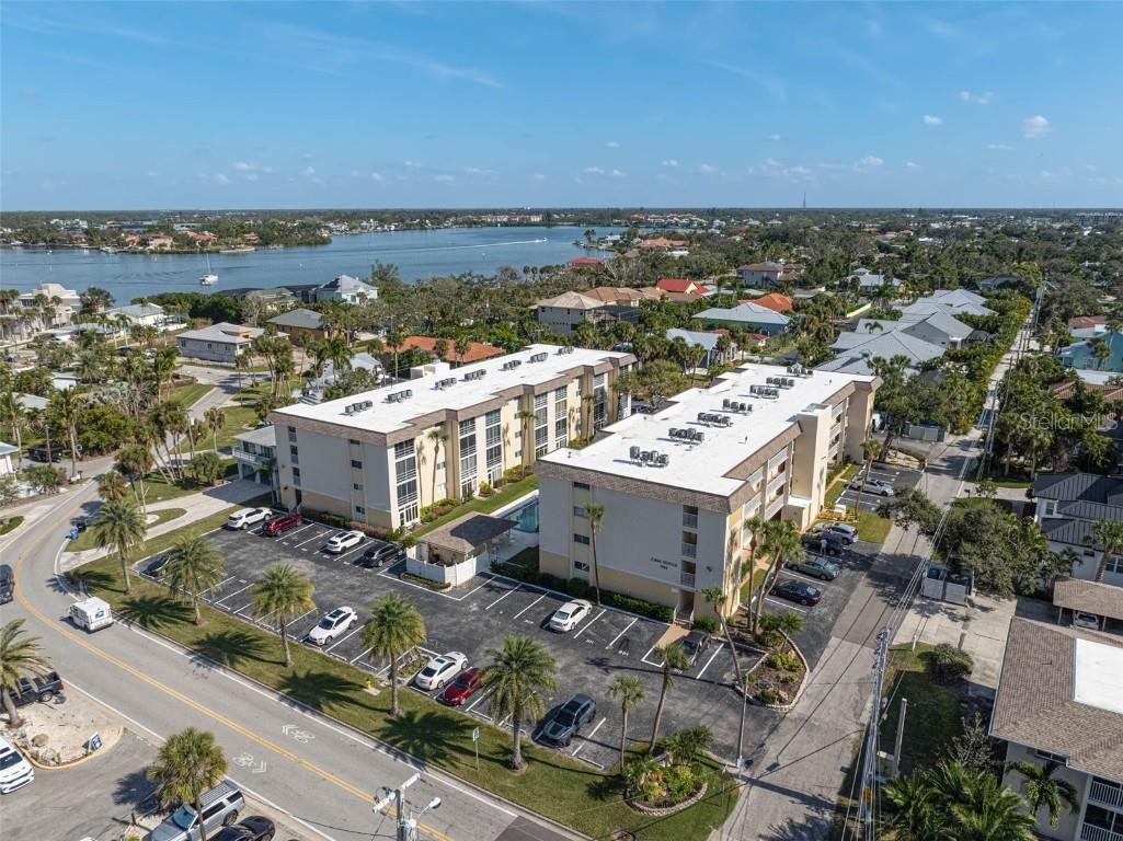 995 Laguna Drive #103 Venice FL 34285 N6141791 image29