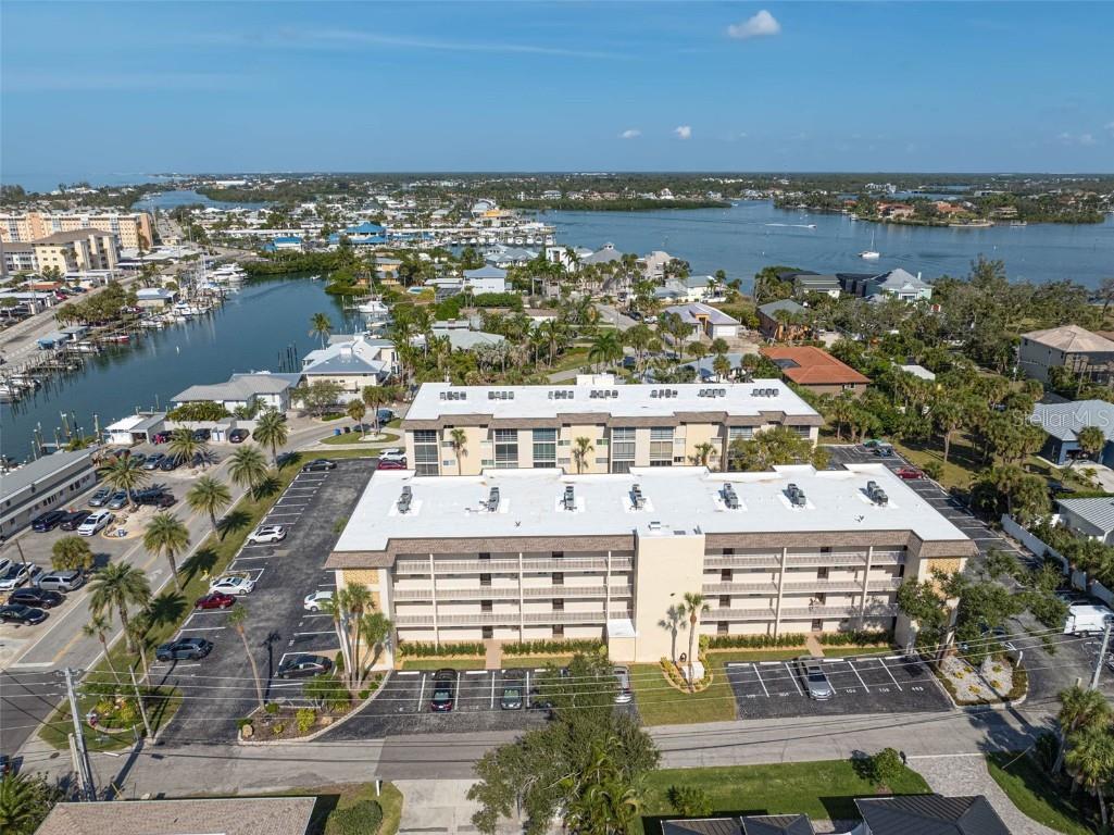 995 Laguna Drive #103 Venice FL 34285 N6141791 image30