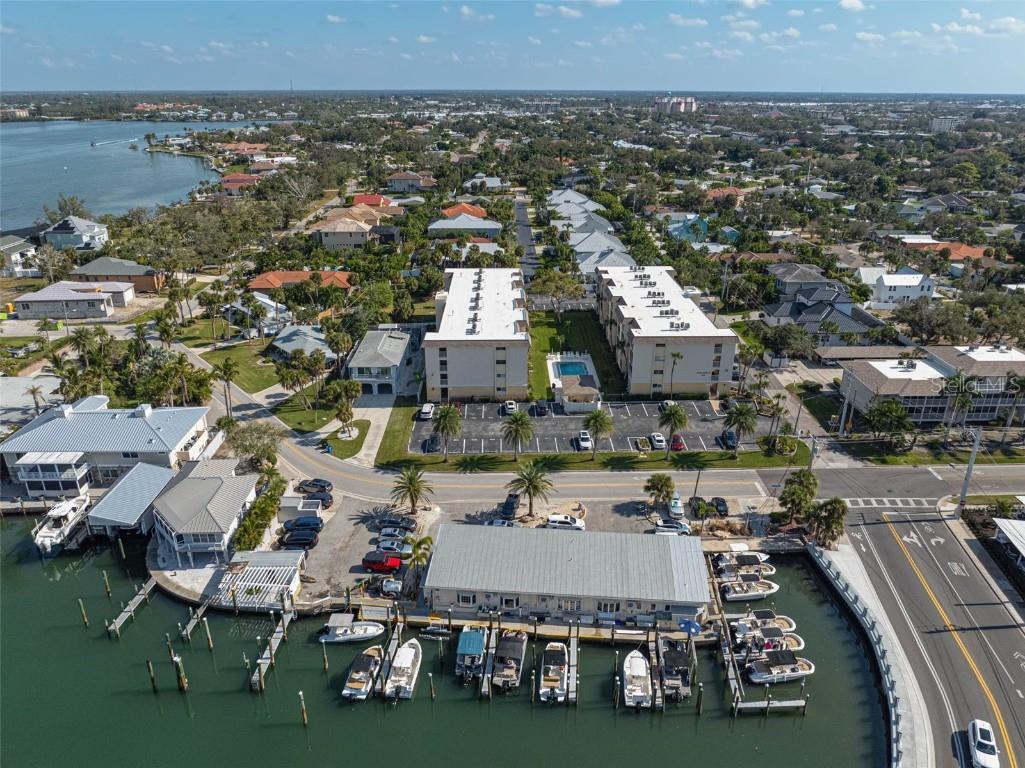 995 Laguna Drive #103 Venice FL 34285 N6141791 image31