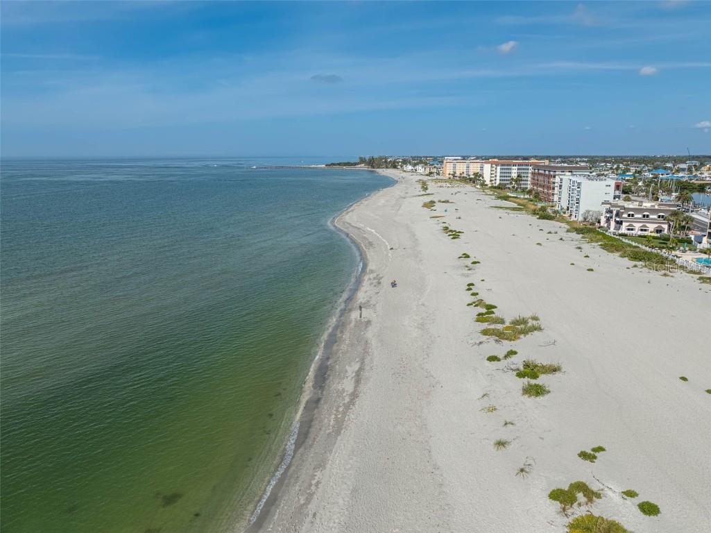 995 Laguna Drive #103 Venice FL 34285 N6141791 image32