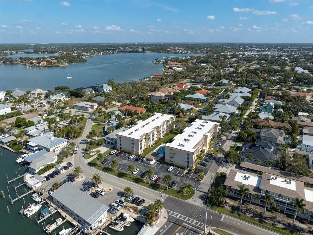 995 Laguna Drive #103 Venice FL 34285 N6141791 image33