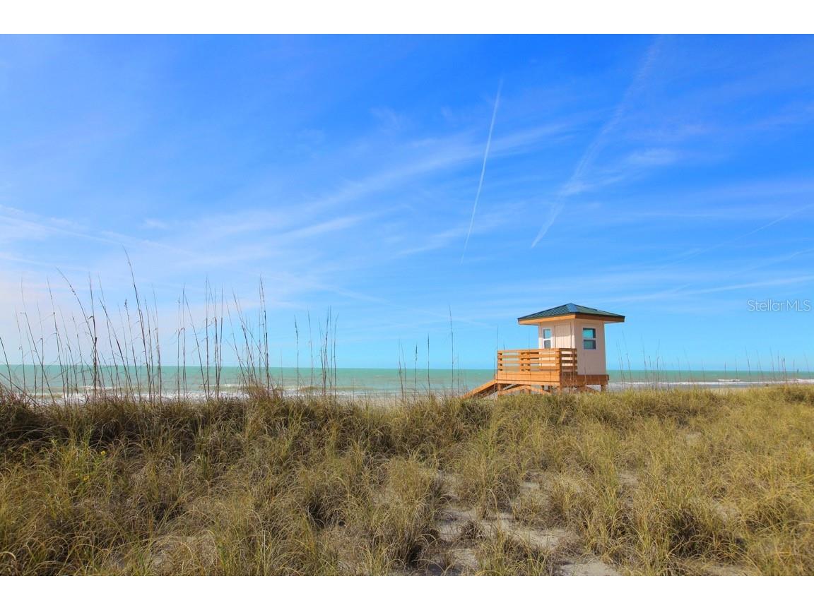 995 Laguna Drive #103 Venice FL 34285 N6141791 image35