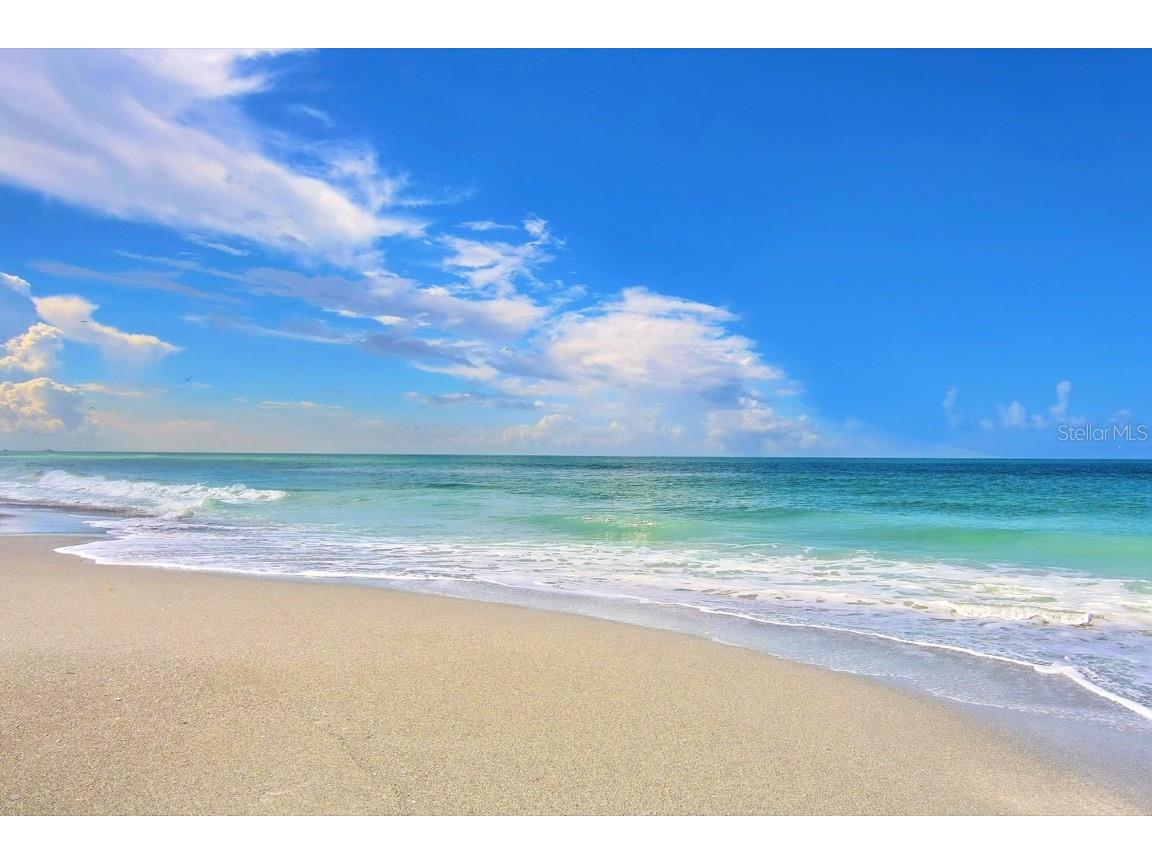 995 Laguna Drive #103 Venice FL 34285 N6141791 image36