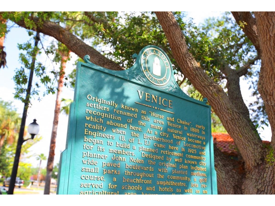 995 Laguna Drive #103 Venice FL 34285 N6141791 image39