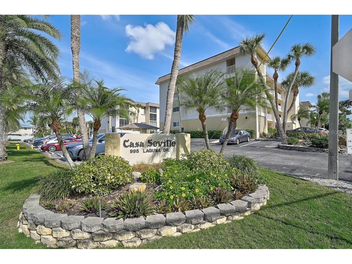 995 Laguna Drive #103 Venice FL 34285 N6141791 image4