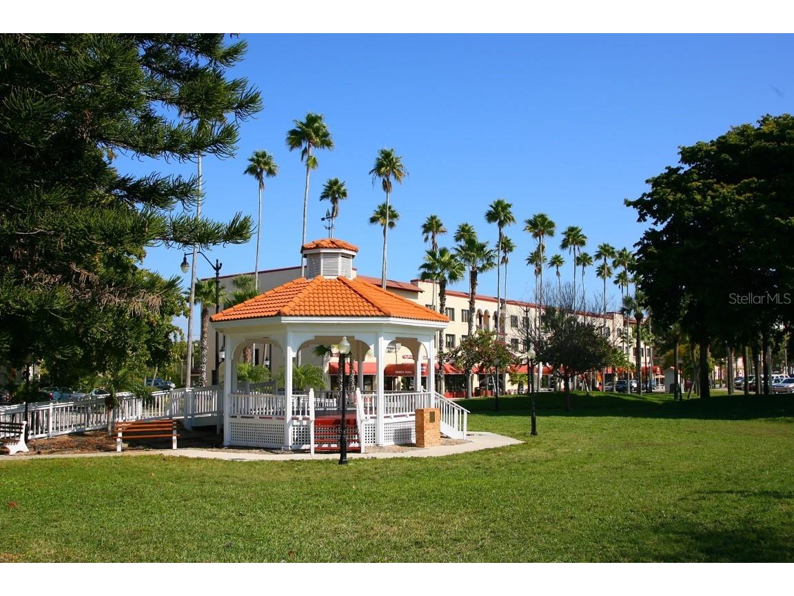 995 Laguna Drive #103 Venice FL 34285 N6141791 image43