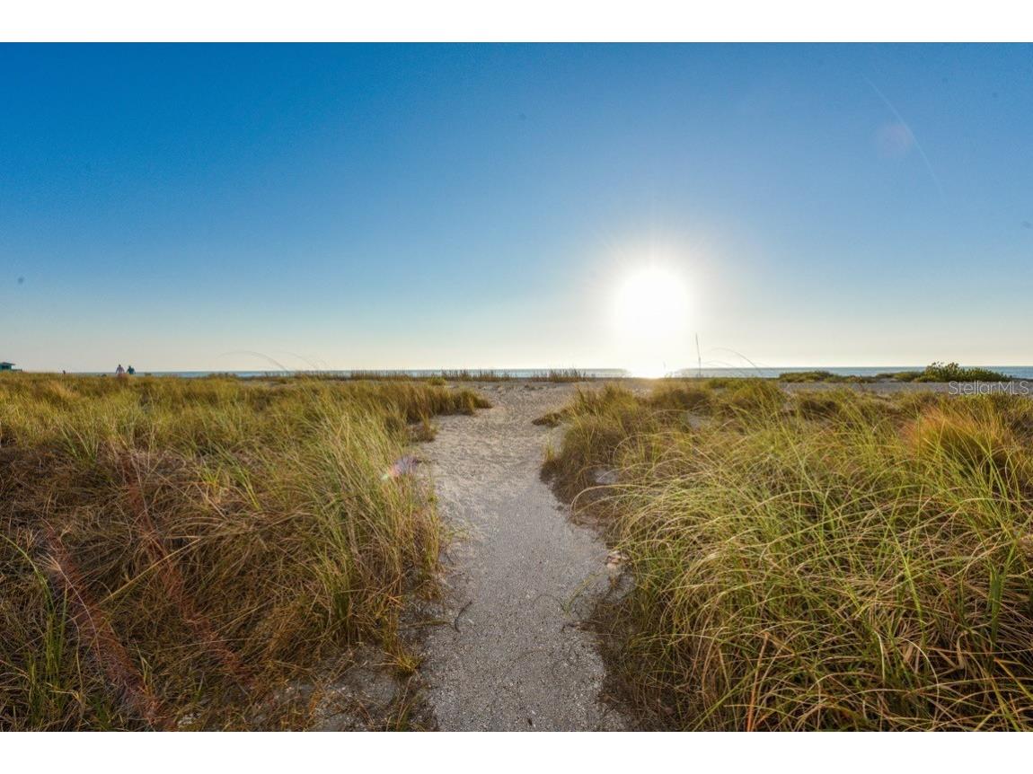 995 Laguna Drive #103 Venice FL 34285 N6141791 image47