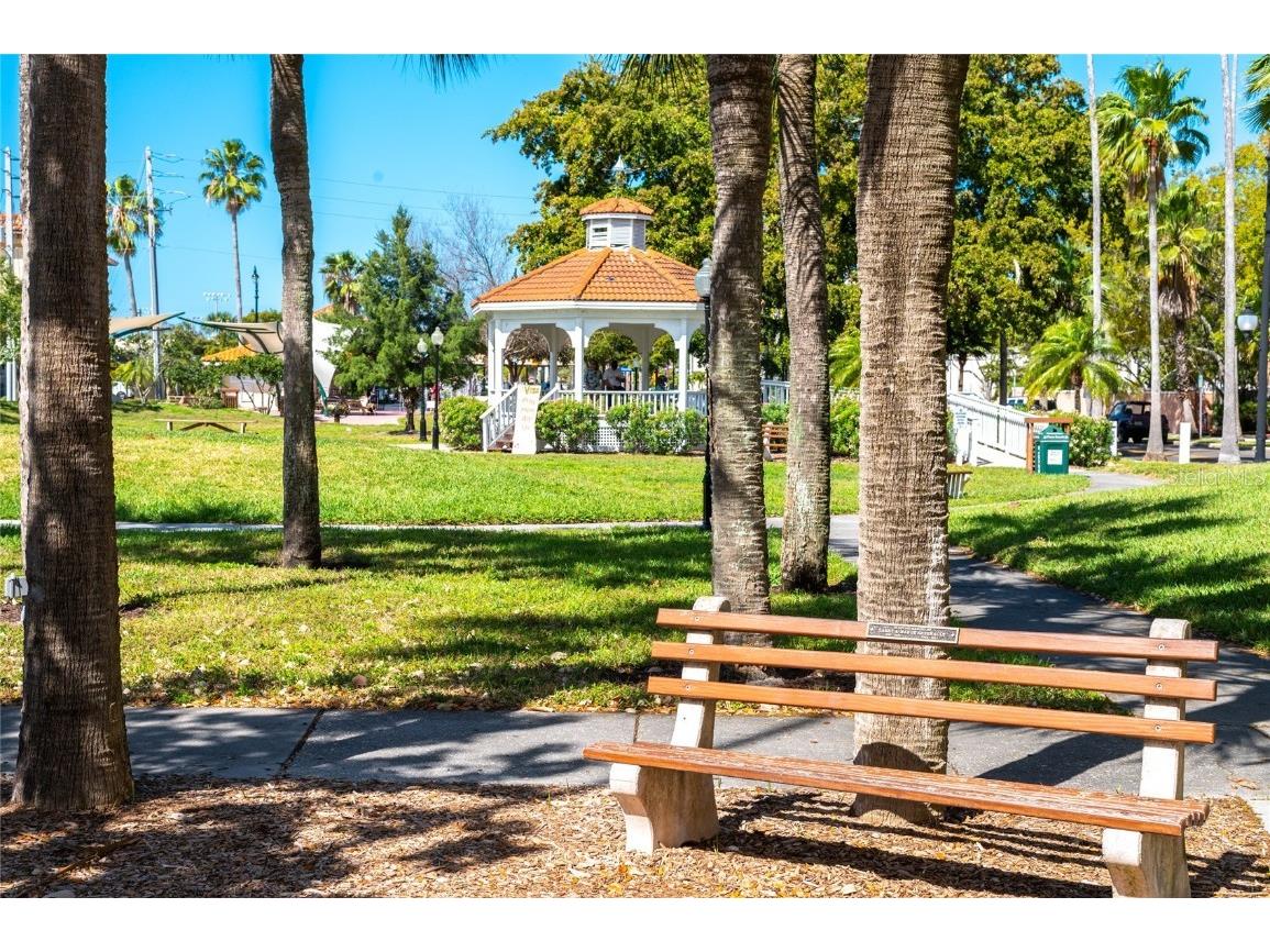 995 Laguna Drive #103 Venice FL 34285 N6141791 image49