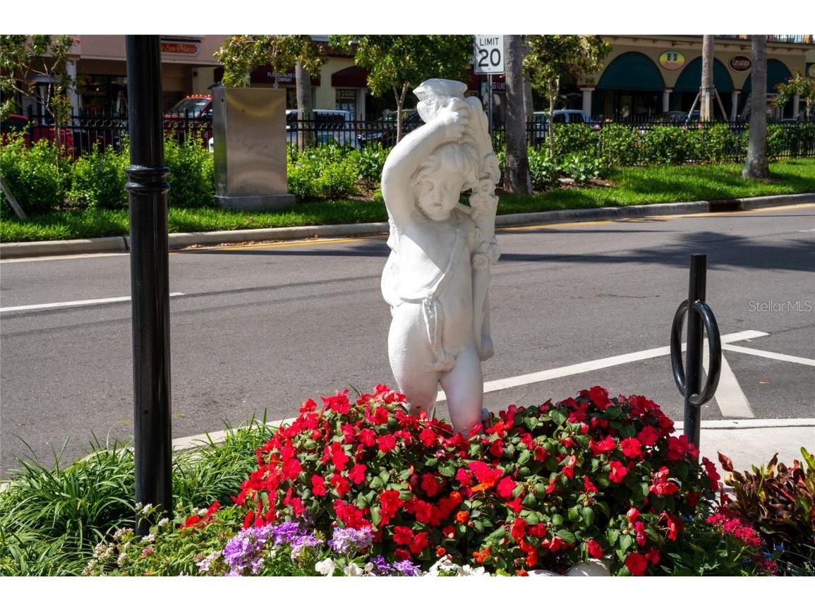 995 Laguna Drive #103 Venice FL 34285 N6141791 image50