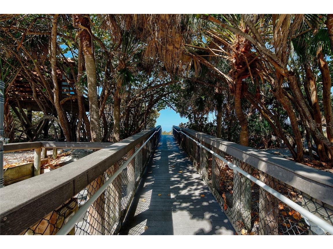 995 Laguna Drive #103 Venice FL 34285 N6141791 image51