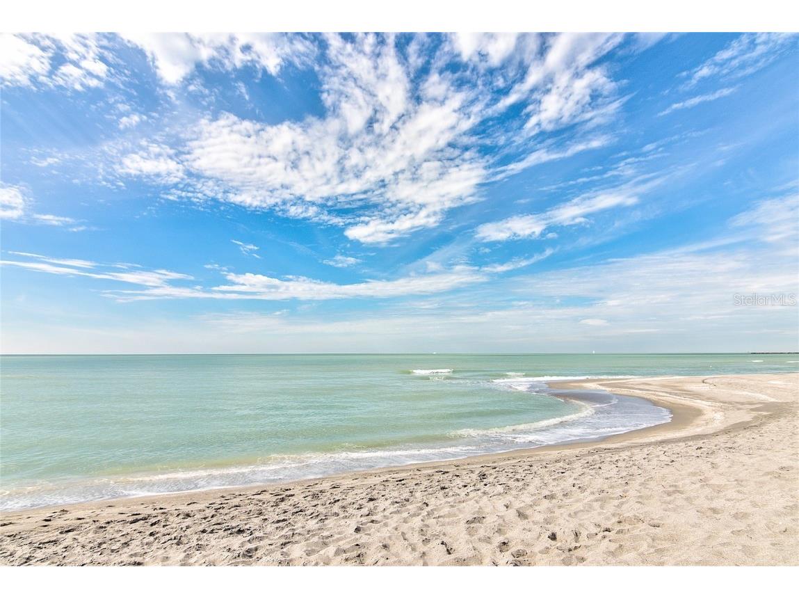 995 Laguna Drive #103 Venice FL 34285 N6141791 image52