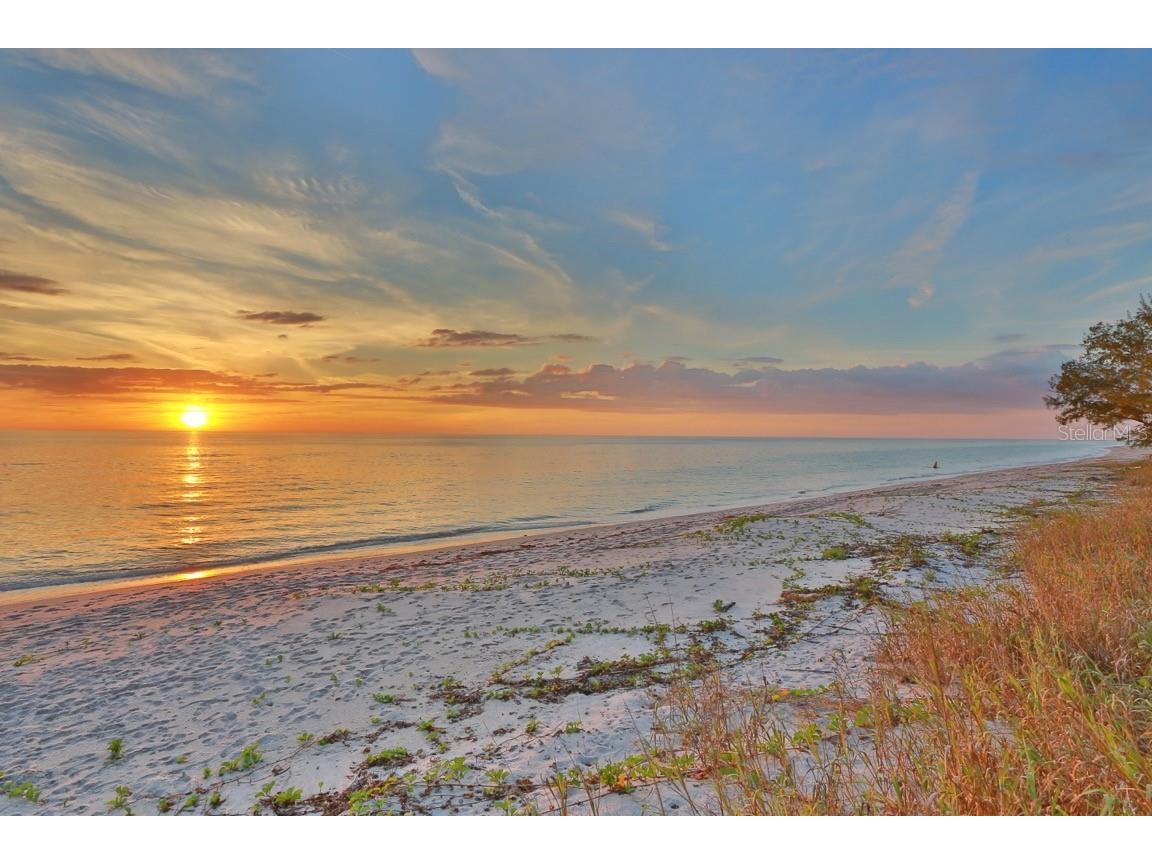 995 Laguna Drive #103 Venice FL 34285 N6141791 image55