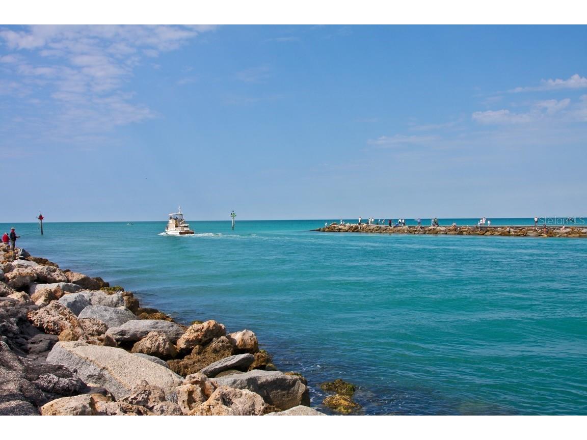 995 Laguna Drive #103 Venice FL 34285 N6141791 image56