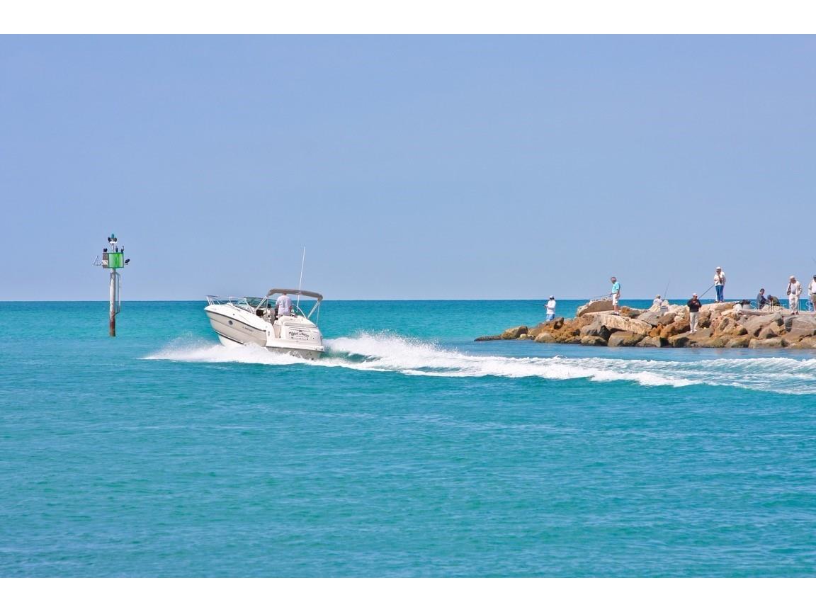 995 Laguna Drive #103 Venice FL 34285 N6141791 image57