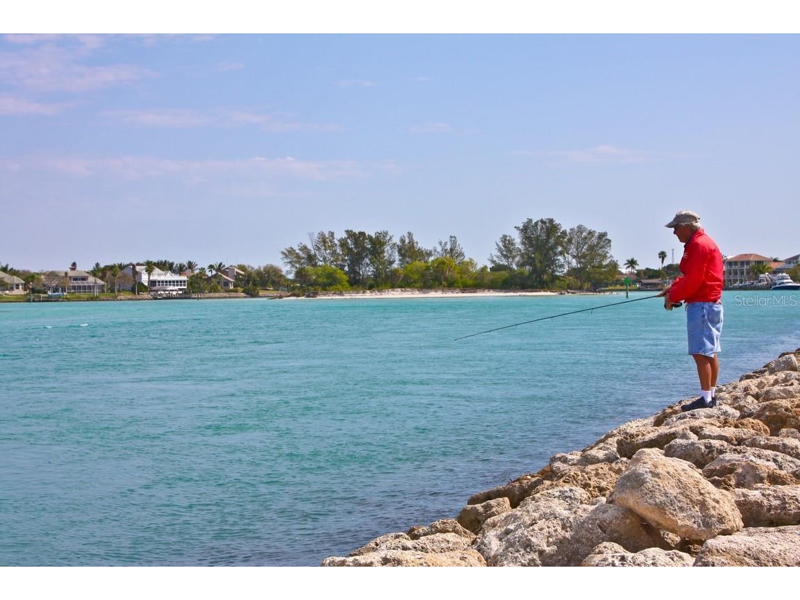 995 Laguna Drive #103 Venice FL 34285 N6141791 image58