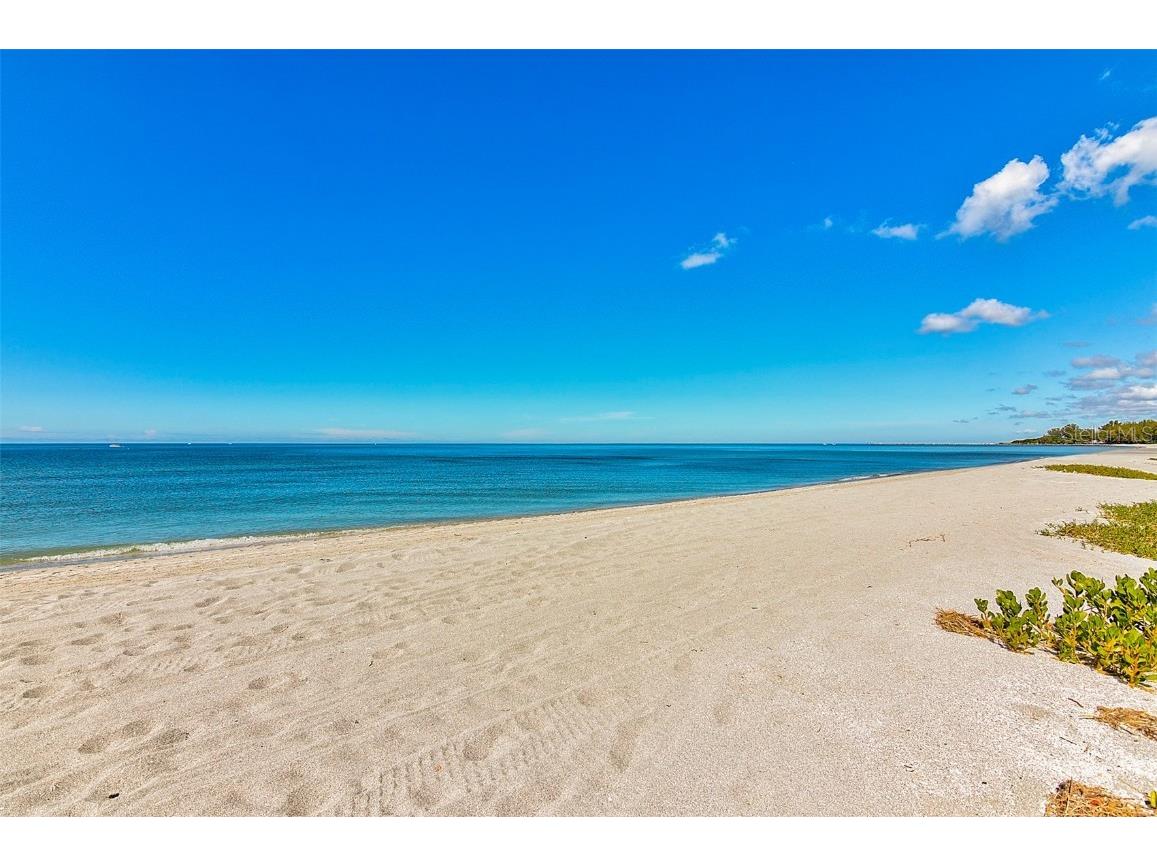 995 Laguna Drive #103 Venice FL 34285 N6141791 image59