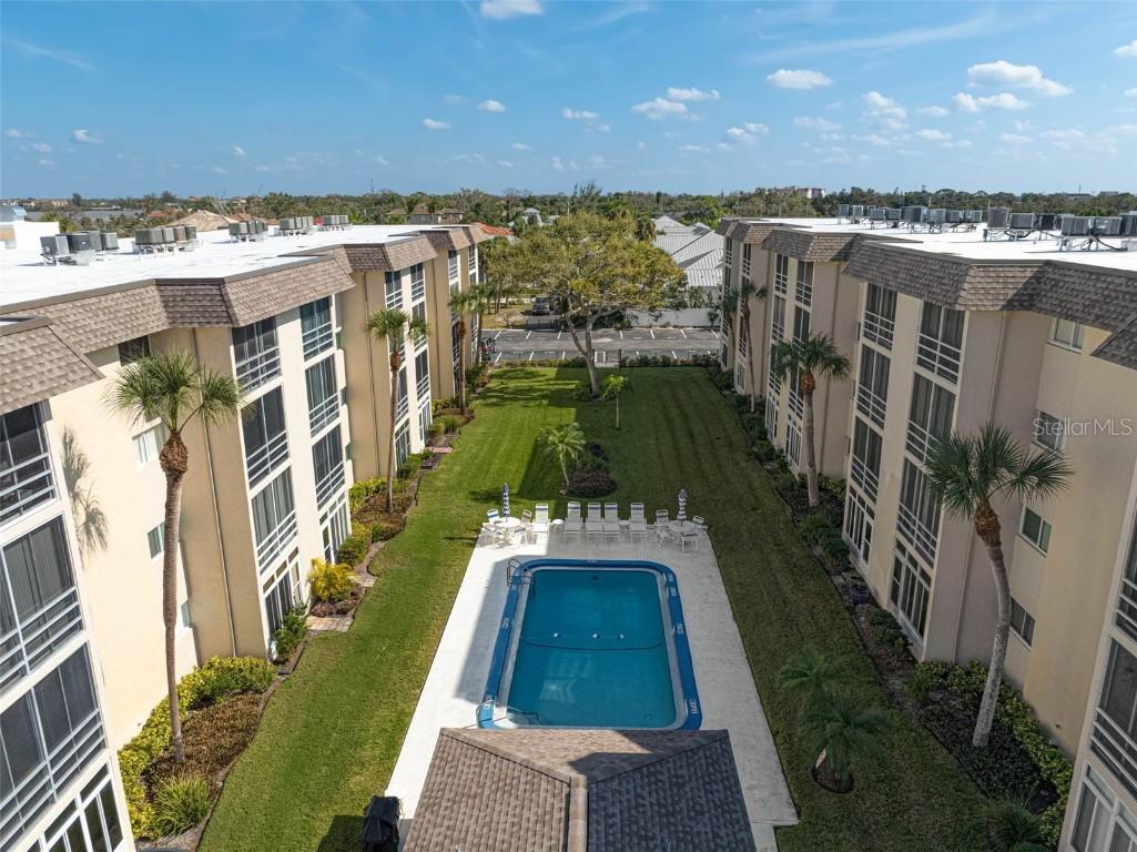 995 Laguna Drive #103 Venice FL 34285 N6141791 image6