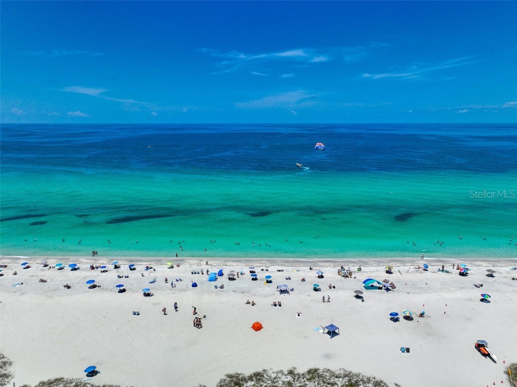 995 Laguna Drive #103 Venice FL 34285 N6141791 image60