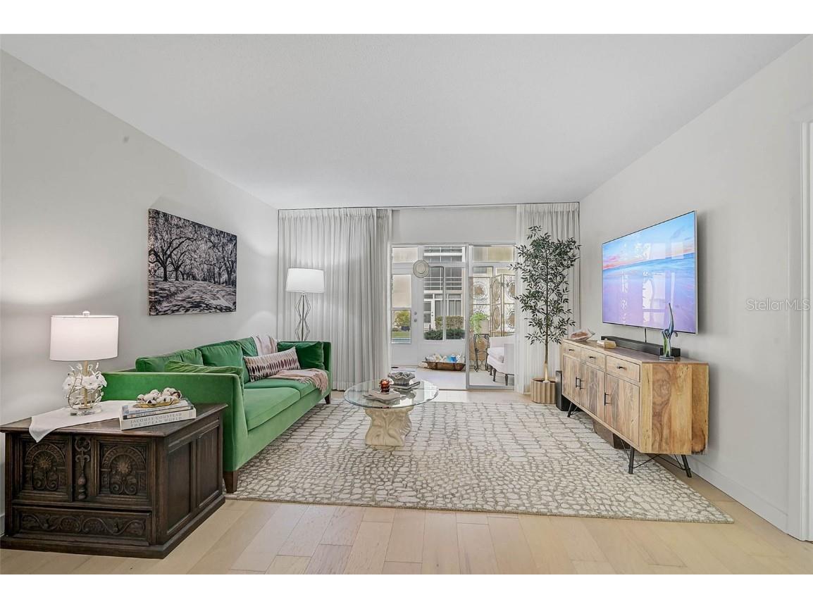 995 Laguna Drive #103 Venice FL 34285 N6141791 image7