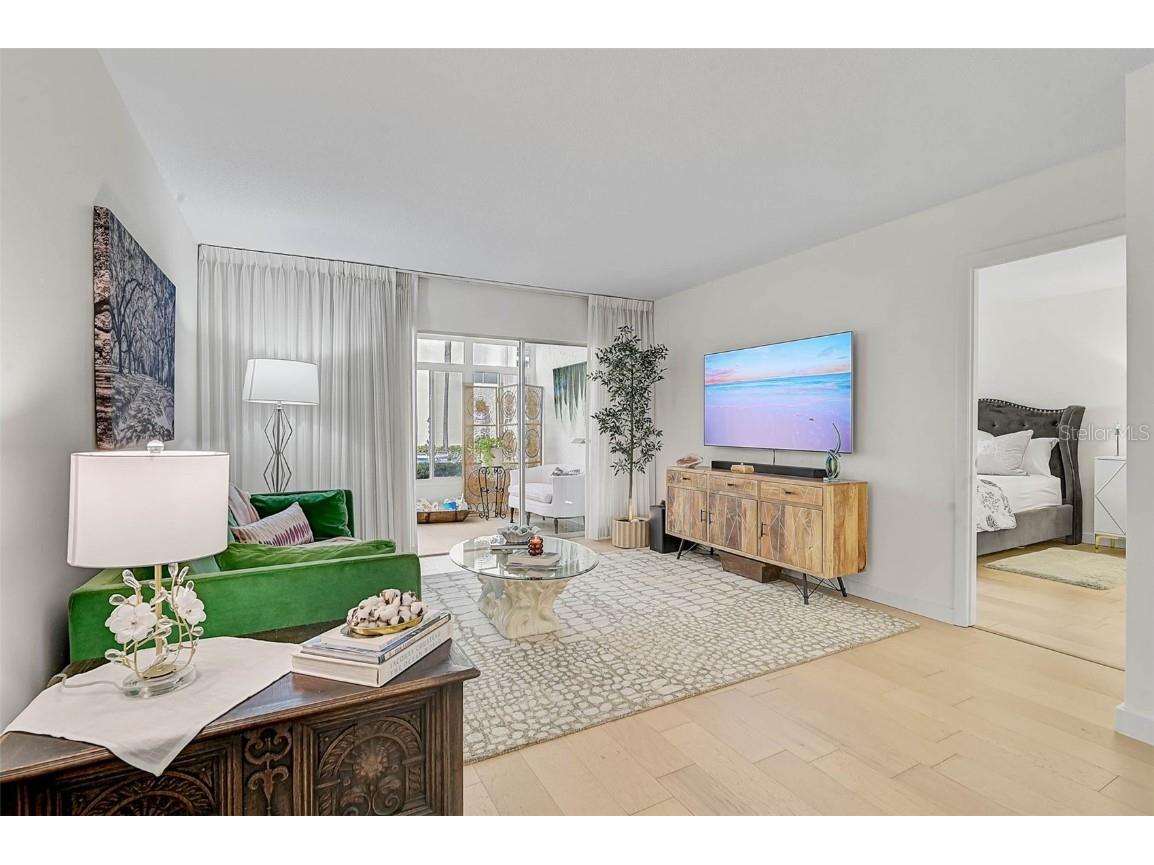 995 Laguna Drive #103 Venice FL 34285 N6141791 image8