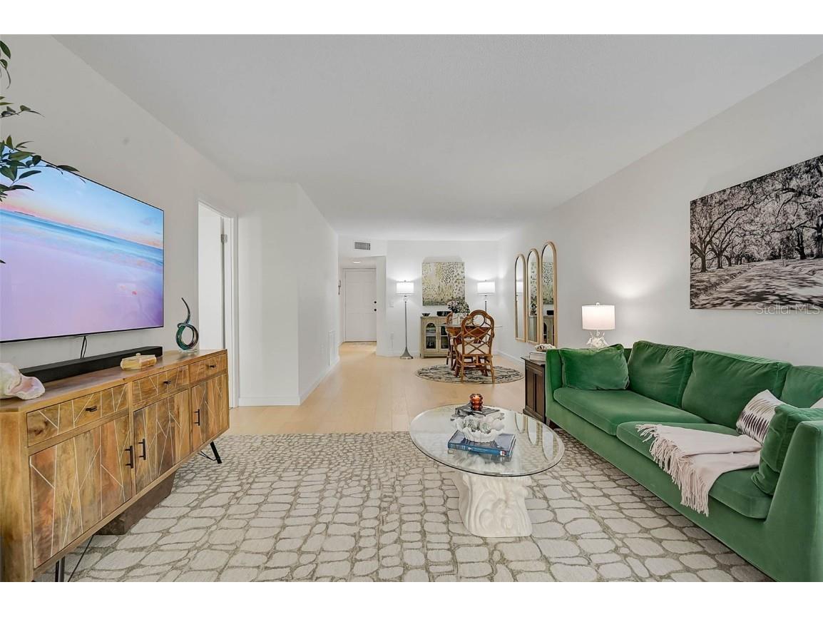 995 Laguna Drive #103 Venice FL 34285 N6141791 image9