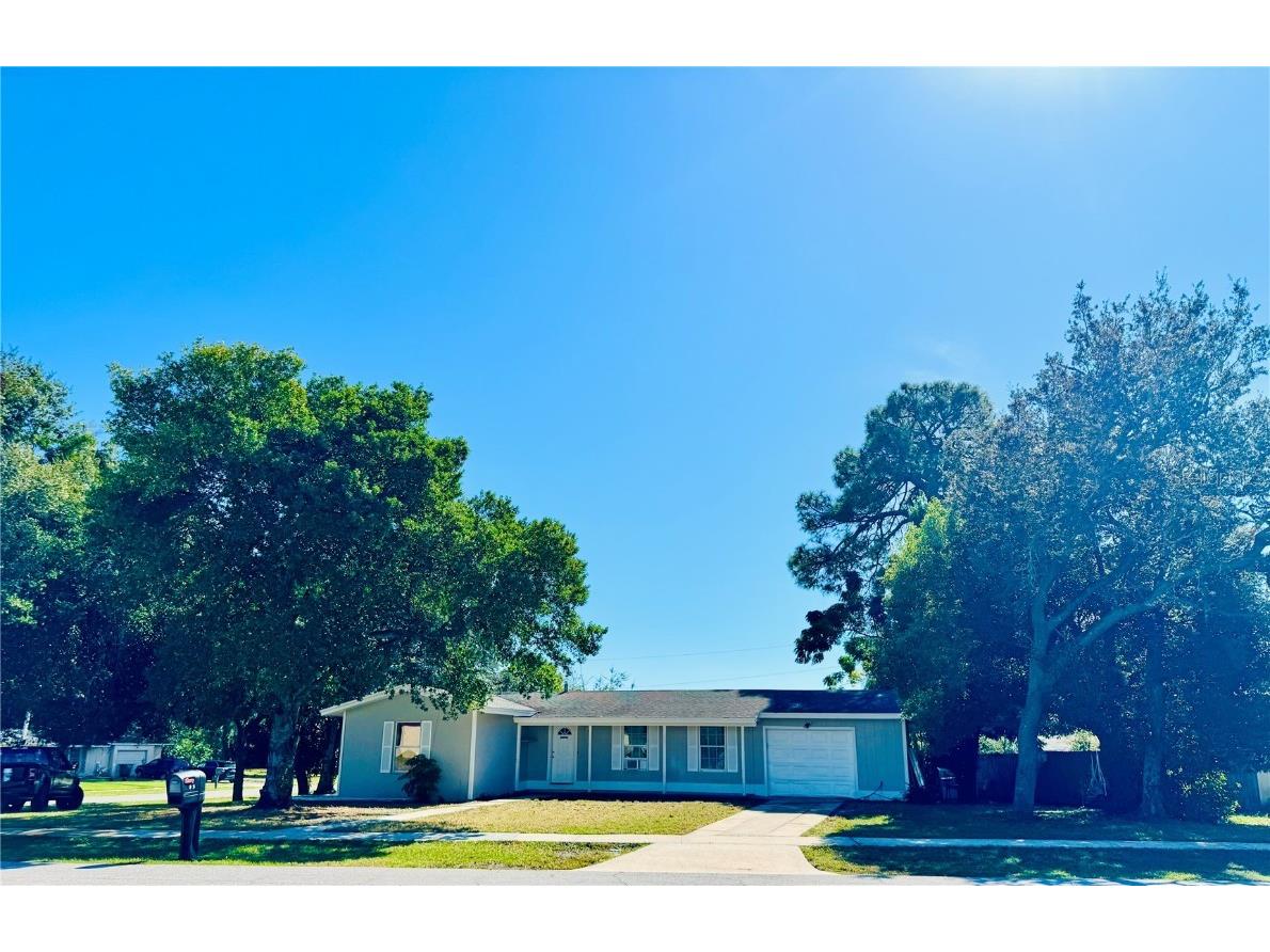 995 Merrimac Street Deltona FL 32725 O6355363 image1