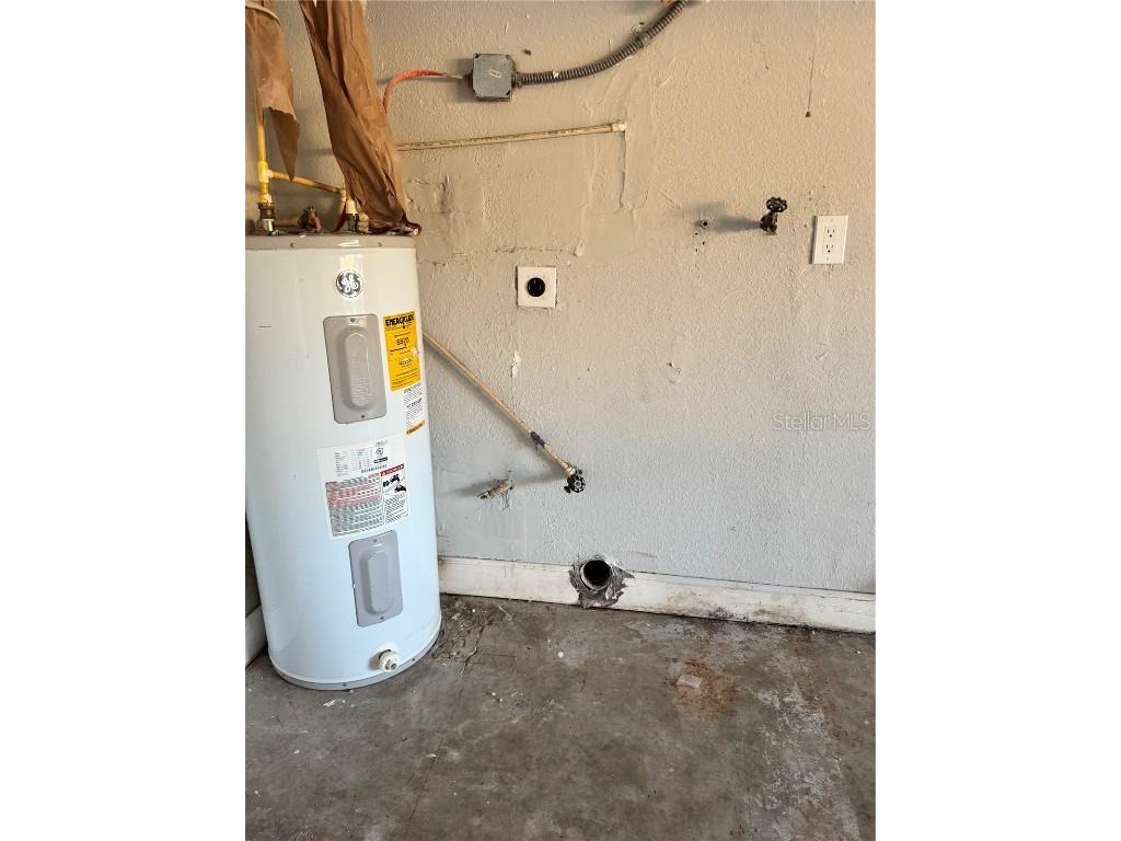 995 Merrimac Street Deltona FL 32725 O6355363 image10