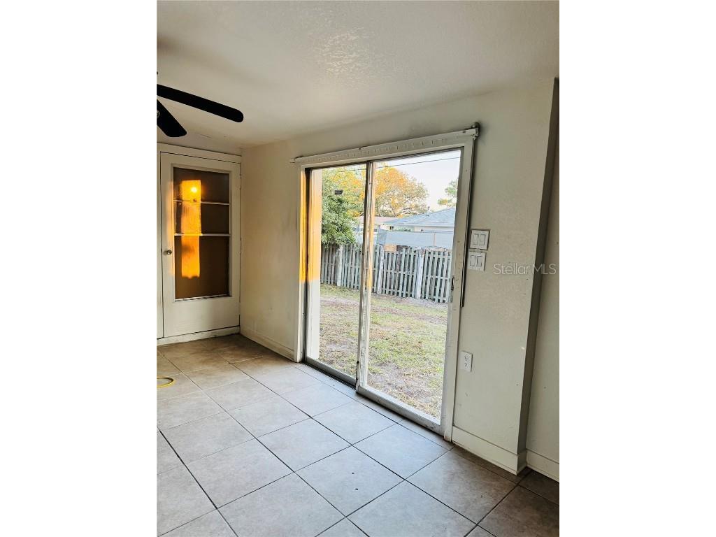 995 Merrimac Street Deltona FL 32725 O6355363 image11