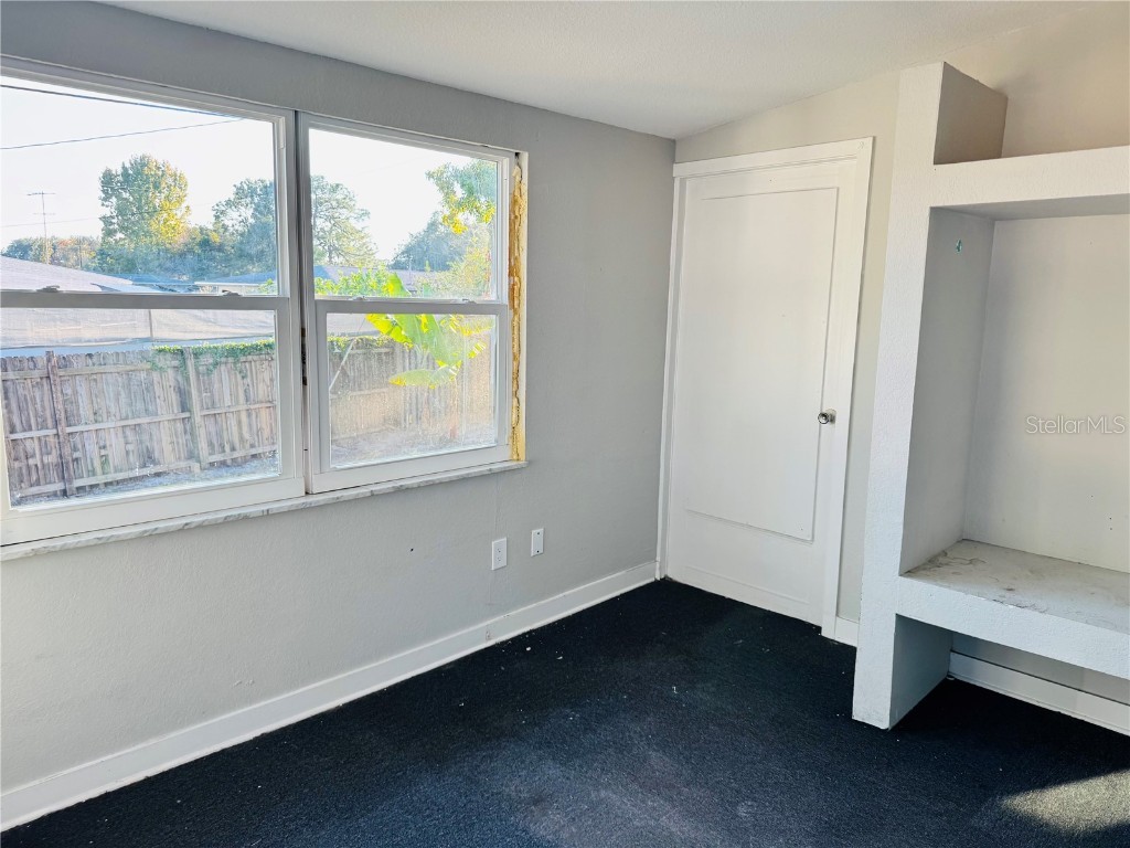 995 Merrimac Street Deltona FL 32725 O6355363 image12