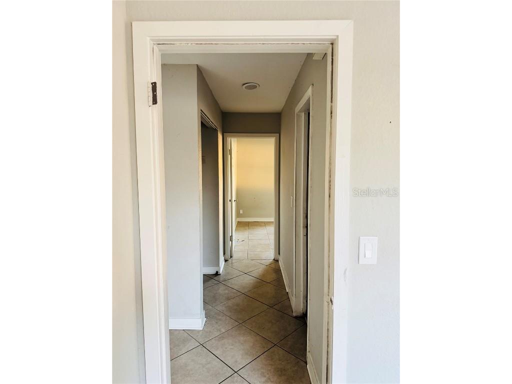 995 Merrimac Street Deltona FL 32725 O6355363 image13