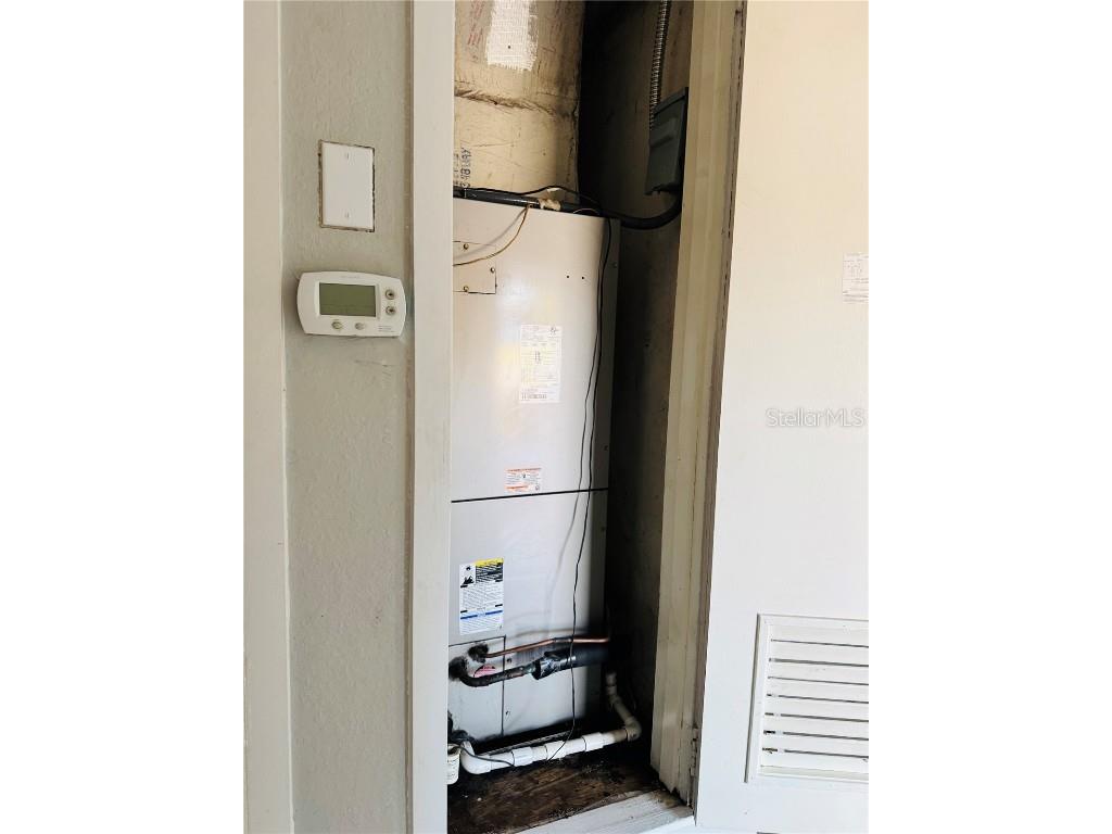 995 Merrimac Street Deltona FL 32725 O6355363 image14