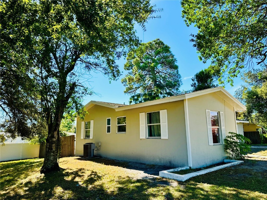 995 Merrimac Street Deltona FL 32725 O6355363 image2