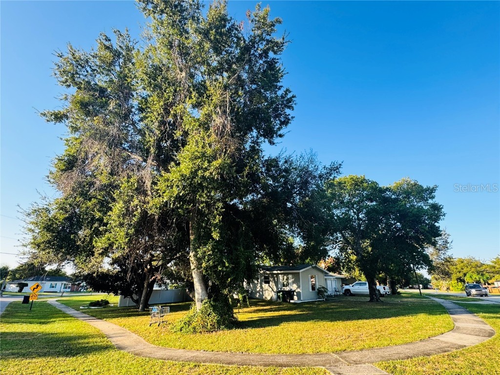 995 Merrimac Street Deltona FL 32725 O6355363 image3