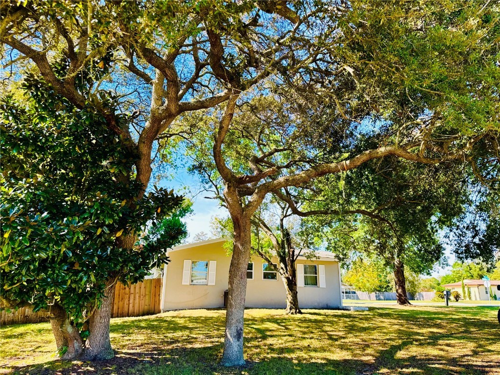 995 Merrimac Street Deltona FL 32725 O6355363 image4