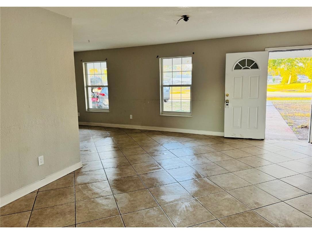 995 Merrimac Street Deltona FL 32725 O6355363 image5