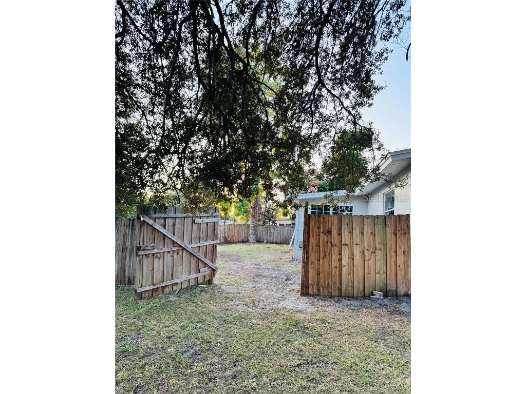 995 Merrimac Street Deltona FL 32725 O6355363 image6