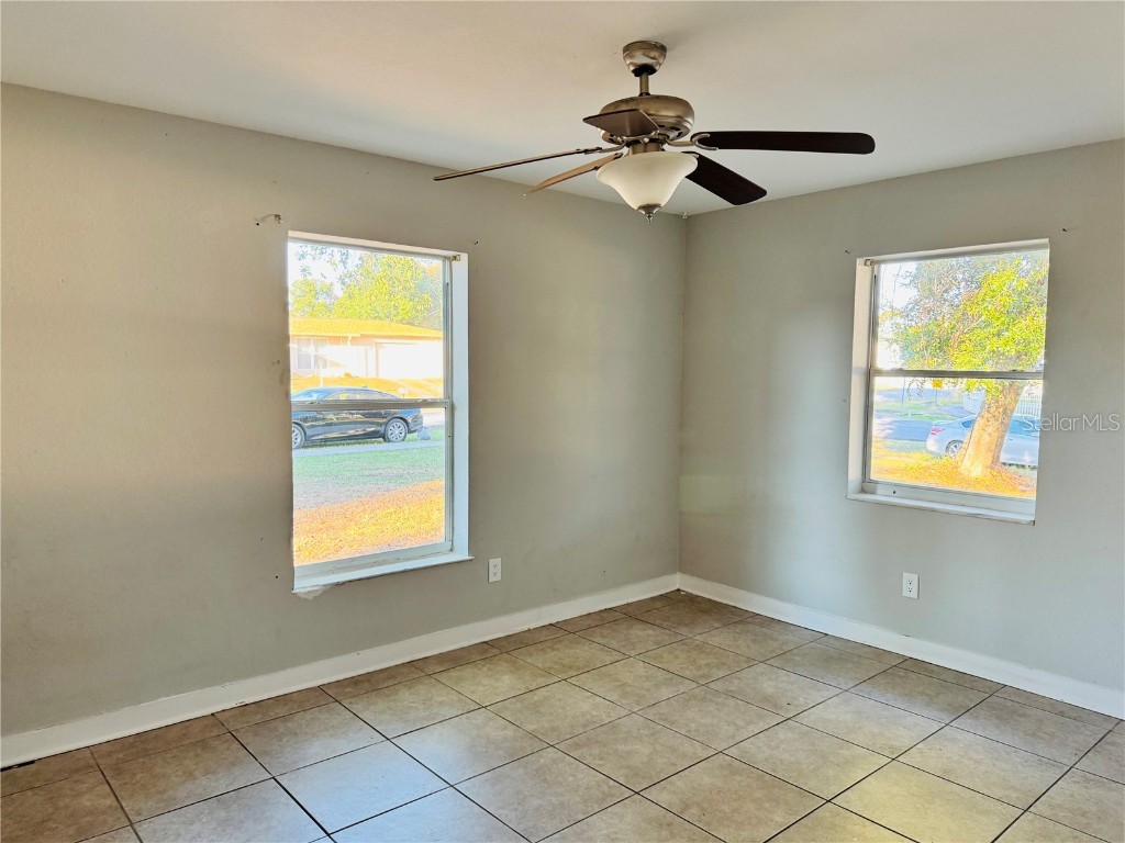 995 Merrimac Street Deltona FL 32725 O6355363 image7