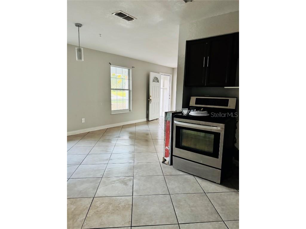 995 Merrimac Street Deltona FL 32725 O6355363 image8