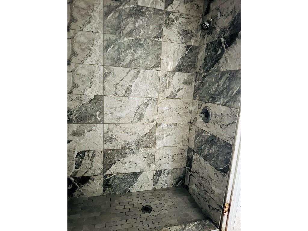 995 Merrimac Street Deltona FL 32725 O6355363 image9