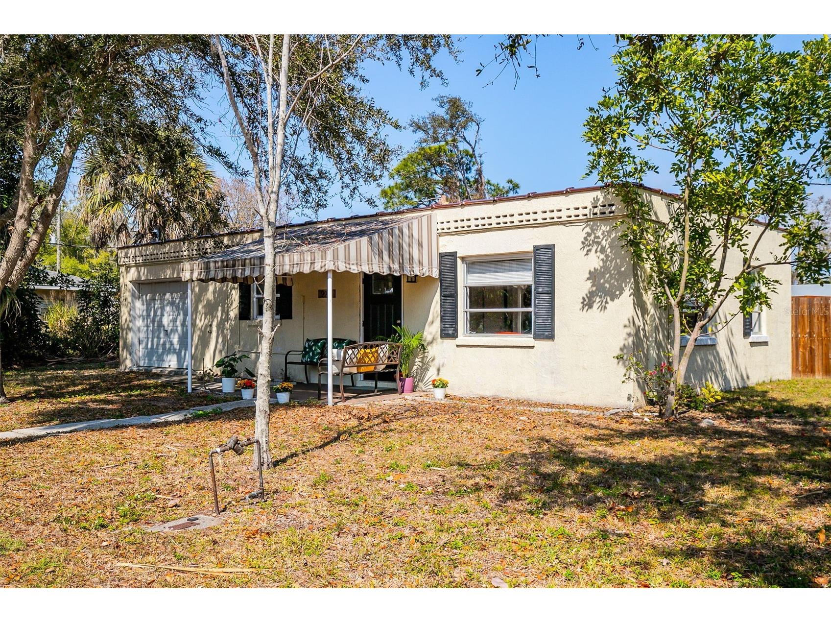 995 Nash Avenue Nokomis FL 34275 A4682760 image1