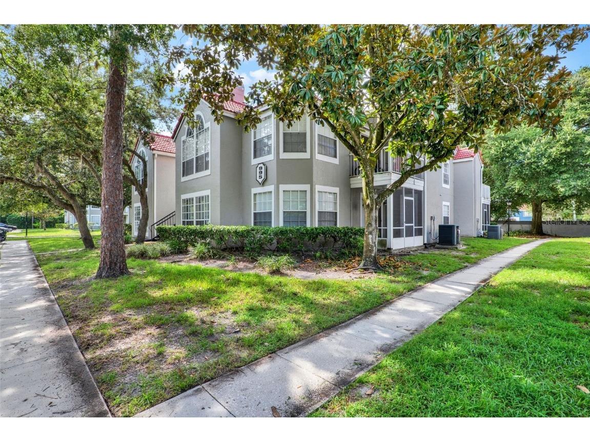 995 Northern Dancer Way #101 Casselberry FL 32707 O6330312 image1