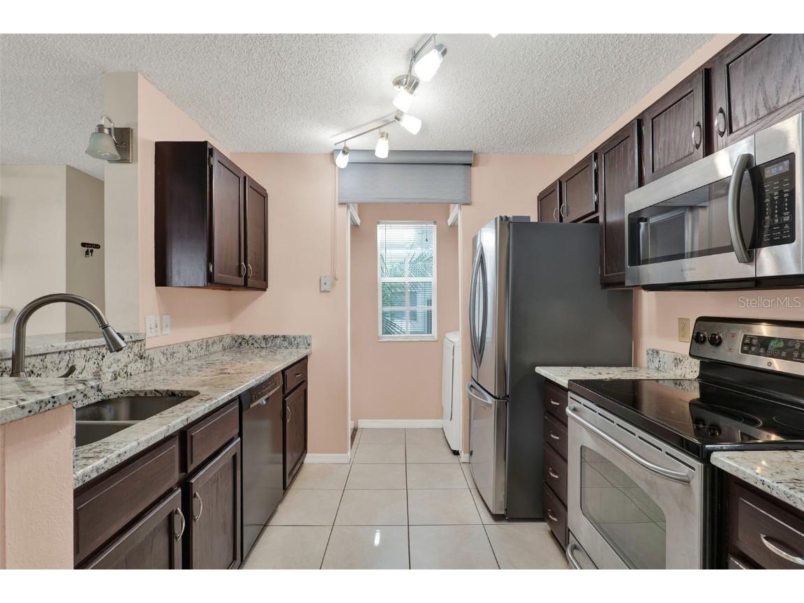 995 Northern Dancer Way #101 Casselberry FL 32707 O6330312 image10