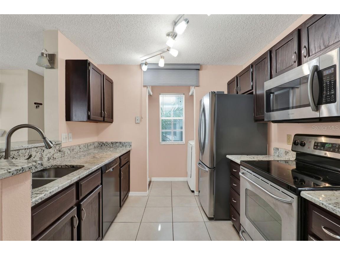 995 Northern Dancer Way #101 Casselberry FL 32707 O6330312 image11