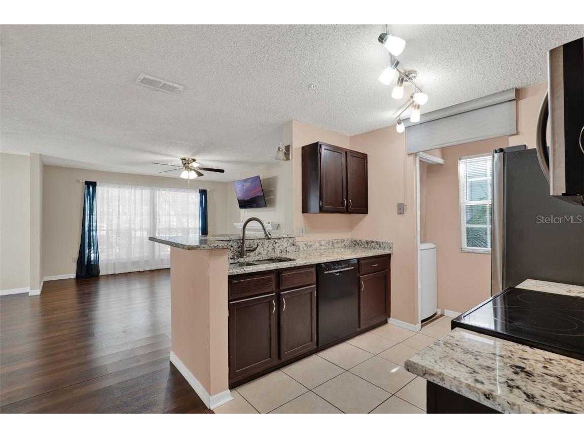 995 Northern Dancer Way #101 Casselberry FL 32707 O6330312 image12