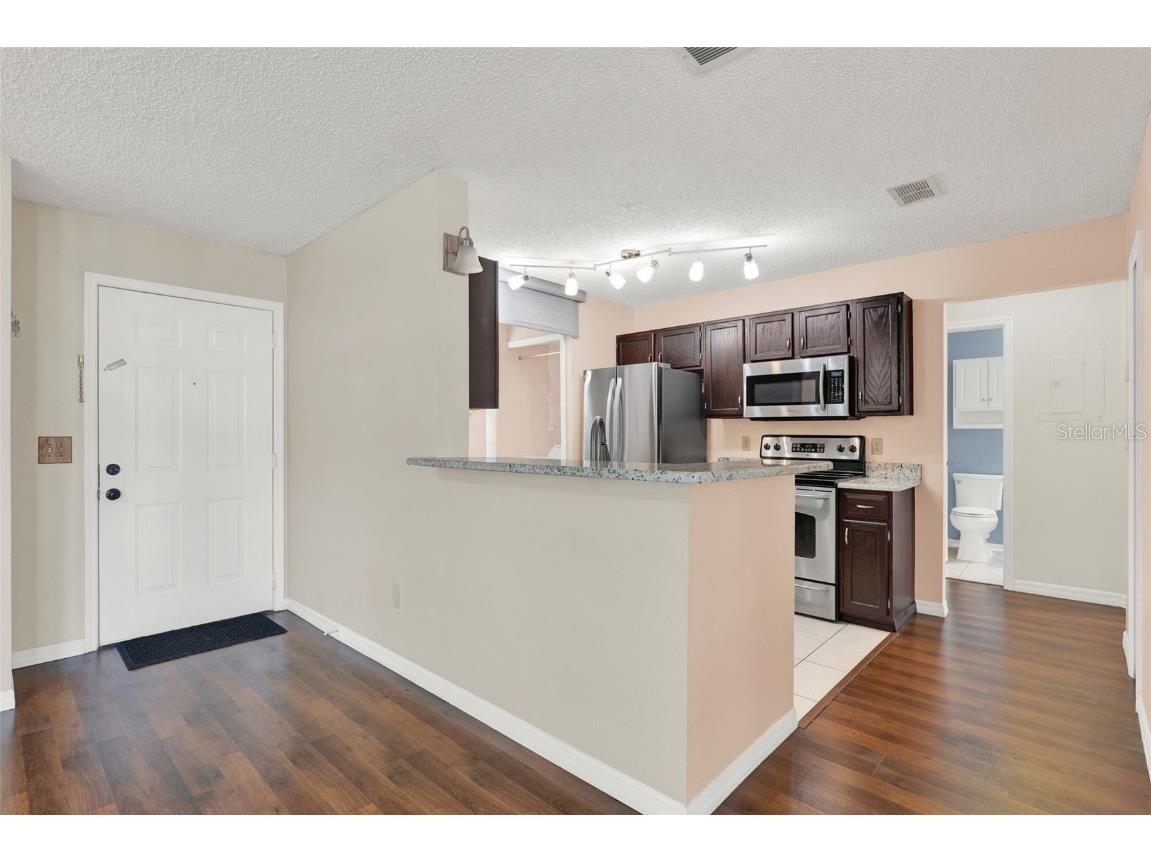 995 Northern Dancer Way #101 Casselberry FL 32707 O6330312 image13