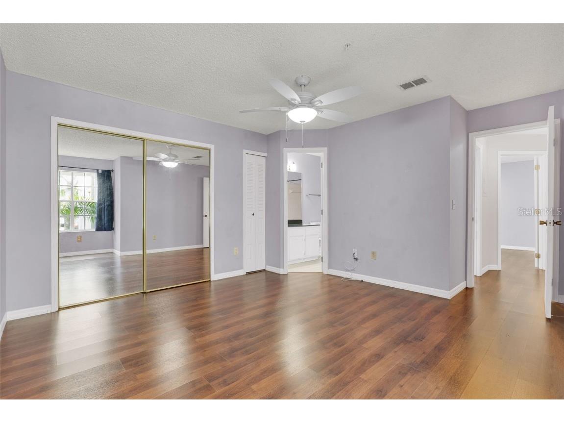 995 Northern Dancer Way #101 Casselberry FL 32707 O6330312 image14