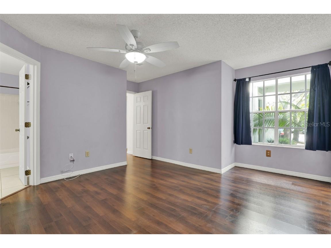 995 Northern Dancer Way #101 Casselberry FL 32707 O6330312 image15