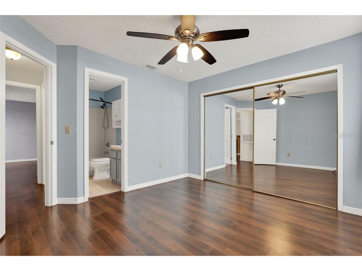 995 Northern Dancer Way #101 Casselberry FL 32707 O6330312 image17