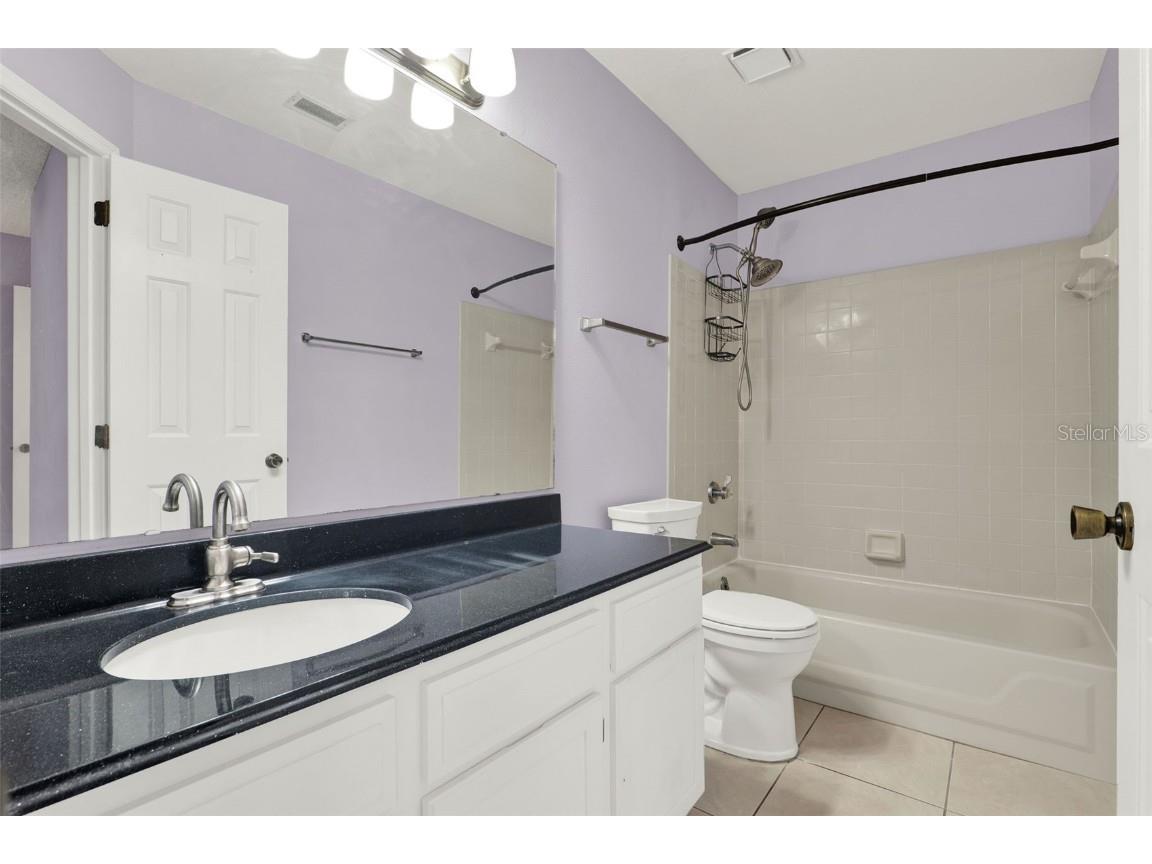 995 Northern Dancer Way #101 Casselberry FL 32707 O6330312 image18